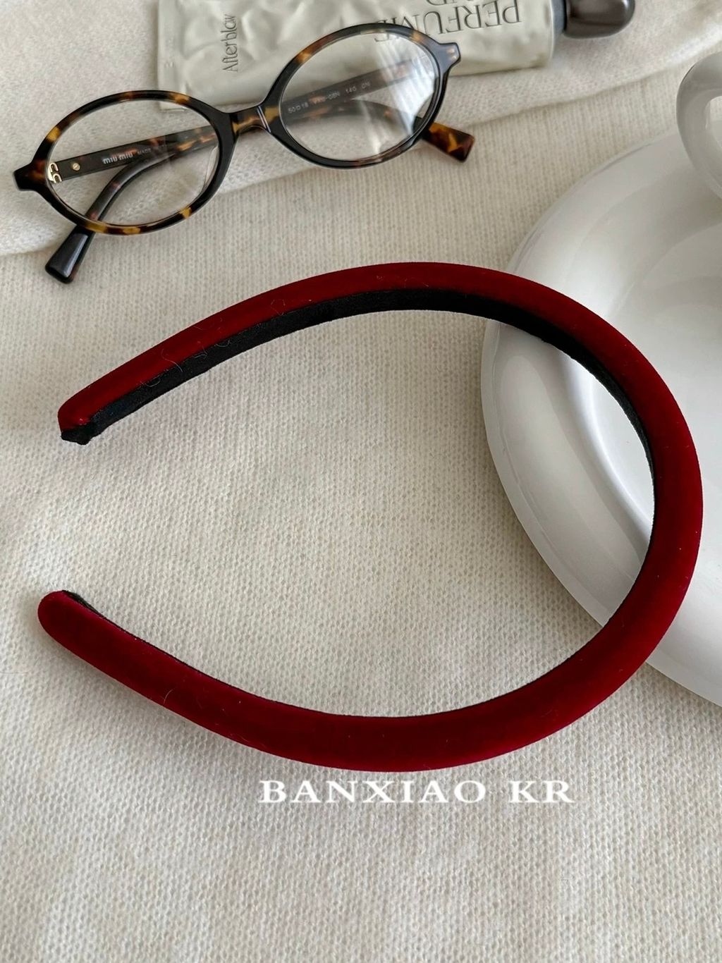 image_C3210085-DD50-489A-B506-9EF1B45EB46E_1773625785