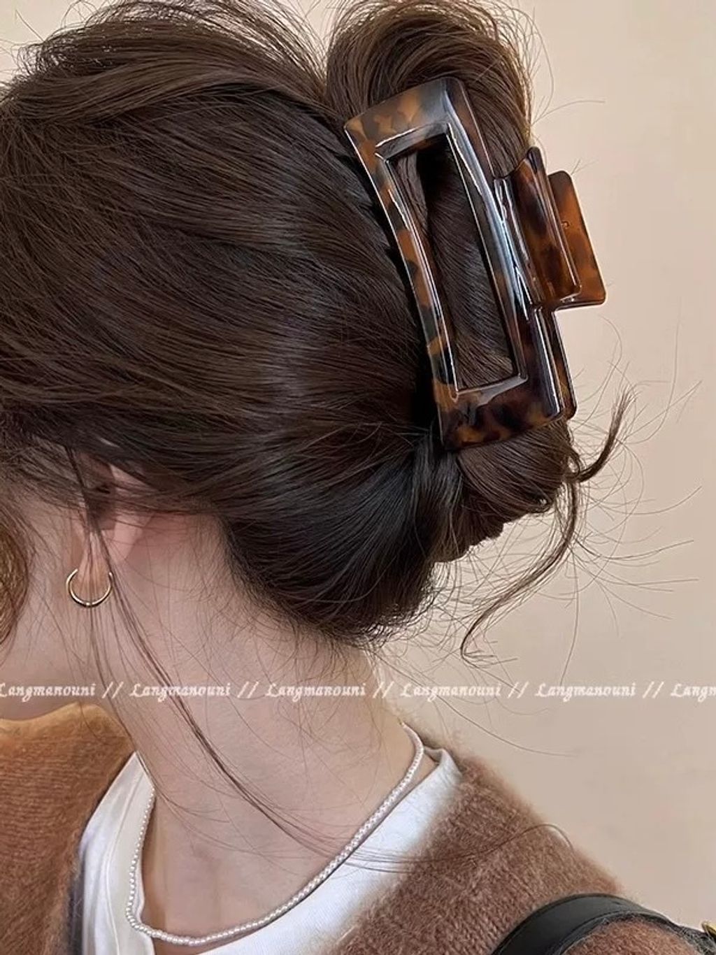 image_8B8DCFE9-F38E-4C31-AC7B-C10661563942_1773626012