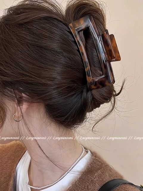 image_8B8DCFE9-F38E-4C31-AC7B-C10661563942_1773626012