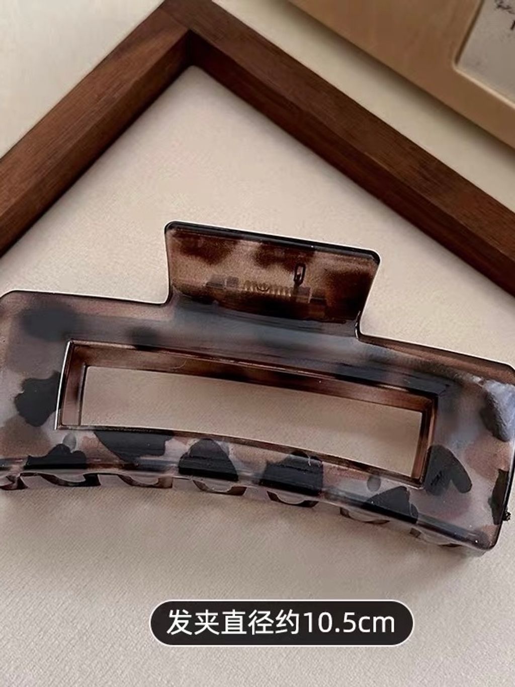 image_D06AC927-7065-4E61-8AA1-8D9F69D33C37_1773626012