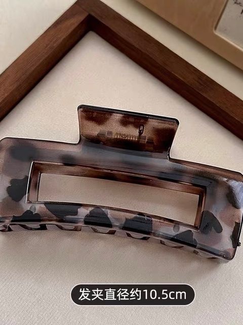 image_D06AC927-7065-4E61-8AA1-8D9F69D33C37_1773626012