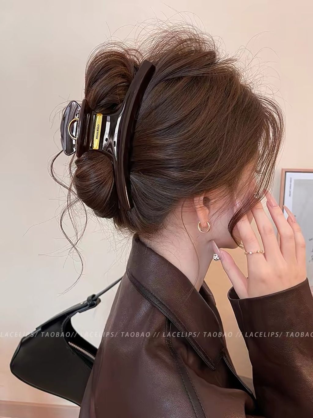 image_7544FE98-DEE8-40A8-BC0A-479EC1F8F182_1773626117