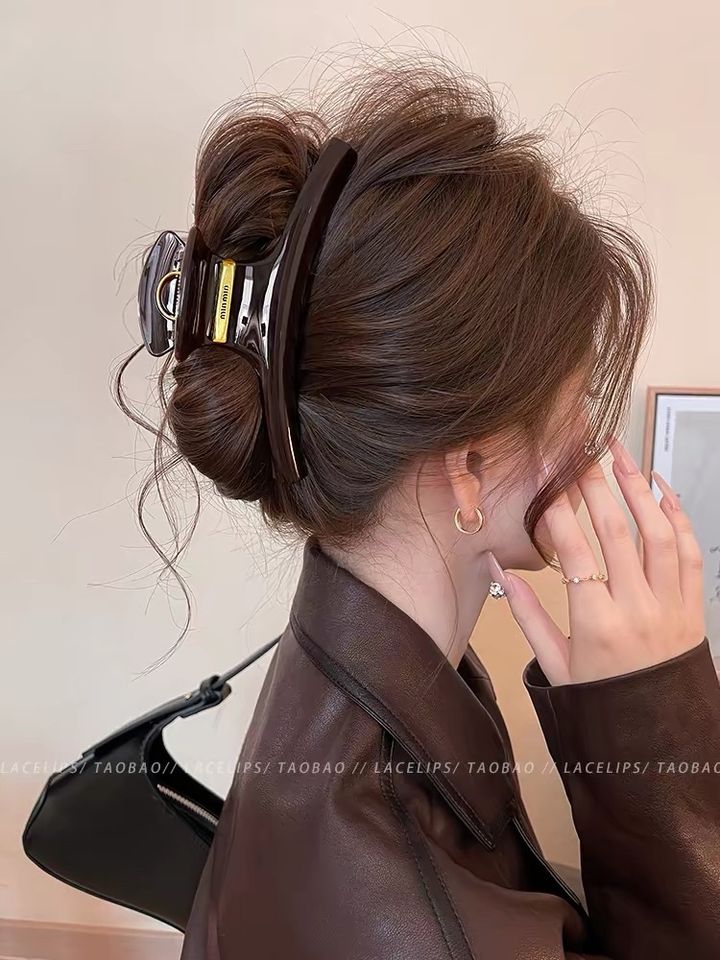 image_7544FE98-DEE8-40A8-BC0A-479EC1F8F182_1773626117