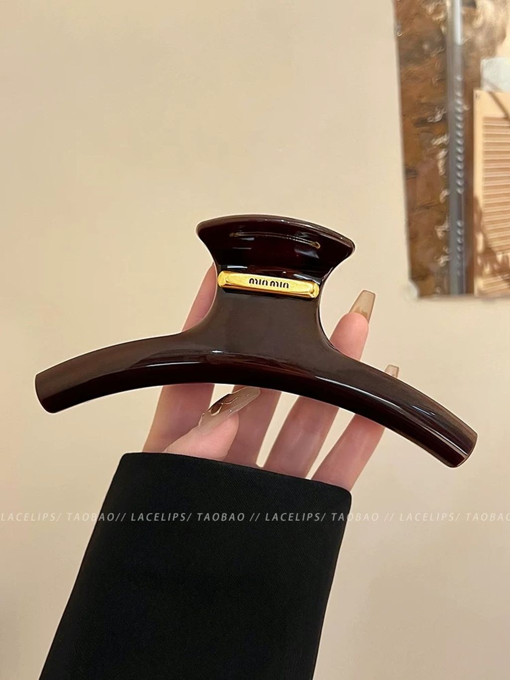 image_96584907-B2D6-4D54-B2F6-8F34FEEDD35D_1773626117