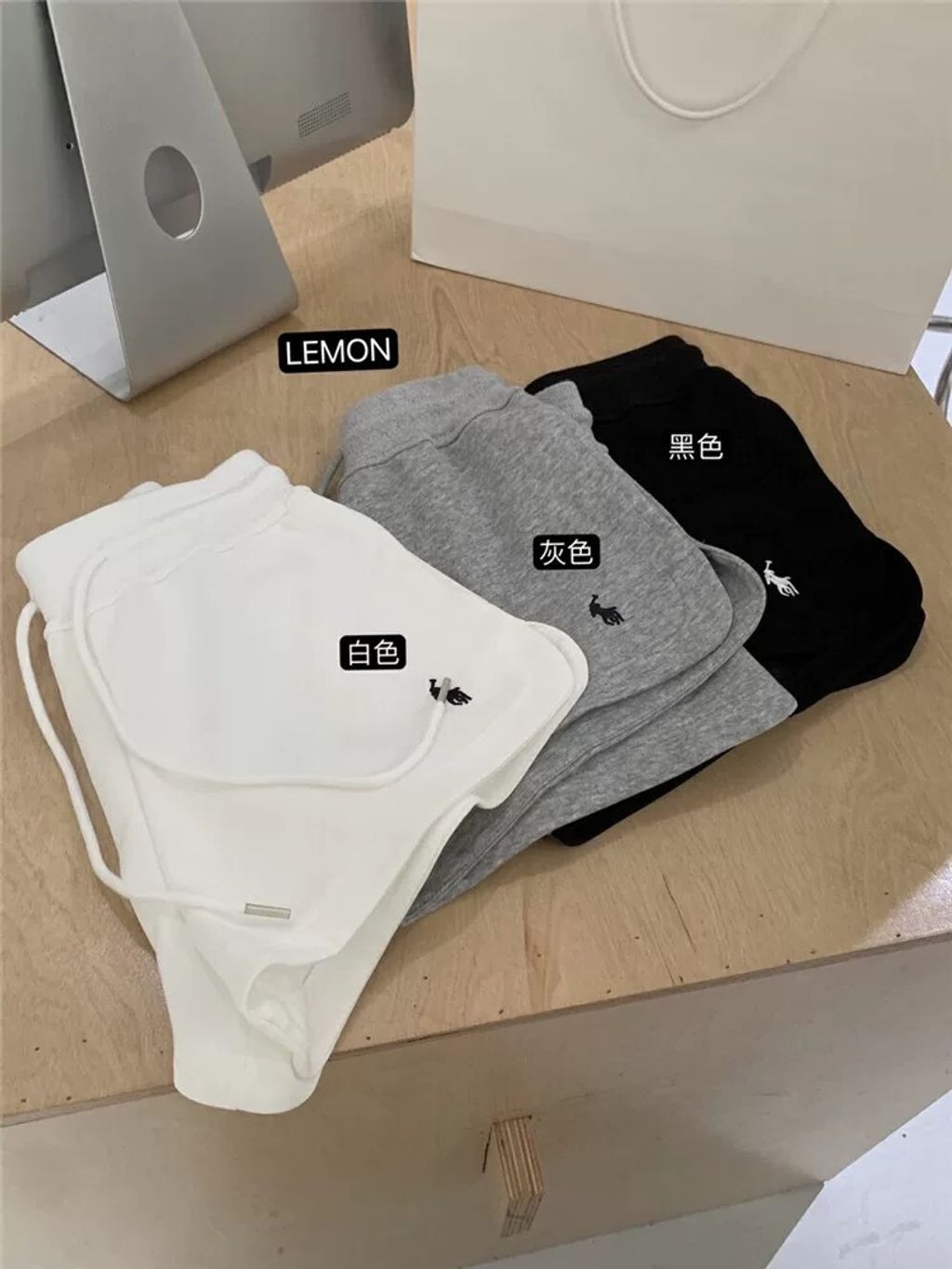 image_98EE501C-F0A0-47FC-805C-6EE170B2FA46_1773641509