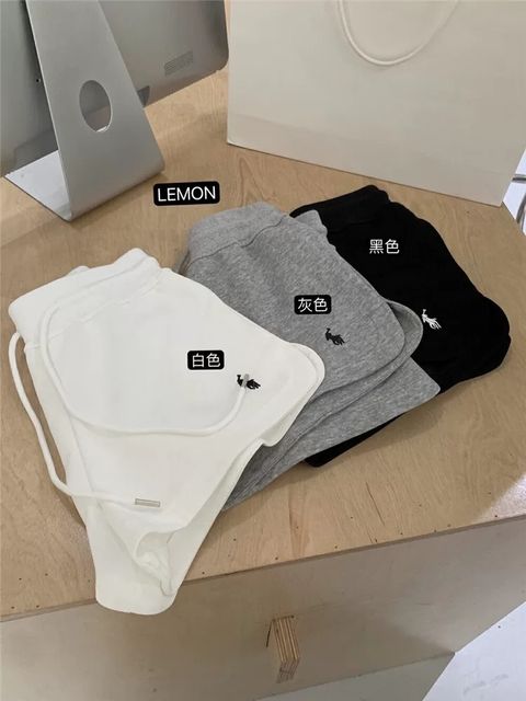 image_98EE501C-F0A0-47FC-805C-6EE170B2FA46_1773641509