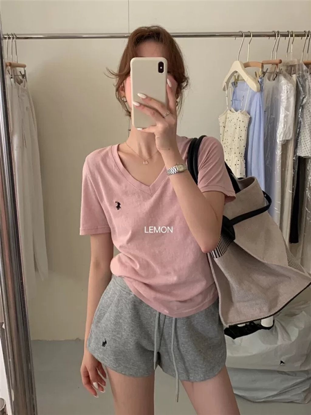 image_938157F6-0DB9-431B-8481-0D4DC2A51BAF_1773641509