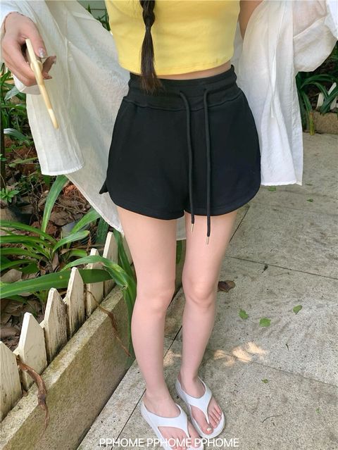 image_5ECF403F-6119-43A2-BE4E-5C80D0651038_1773641663