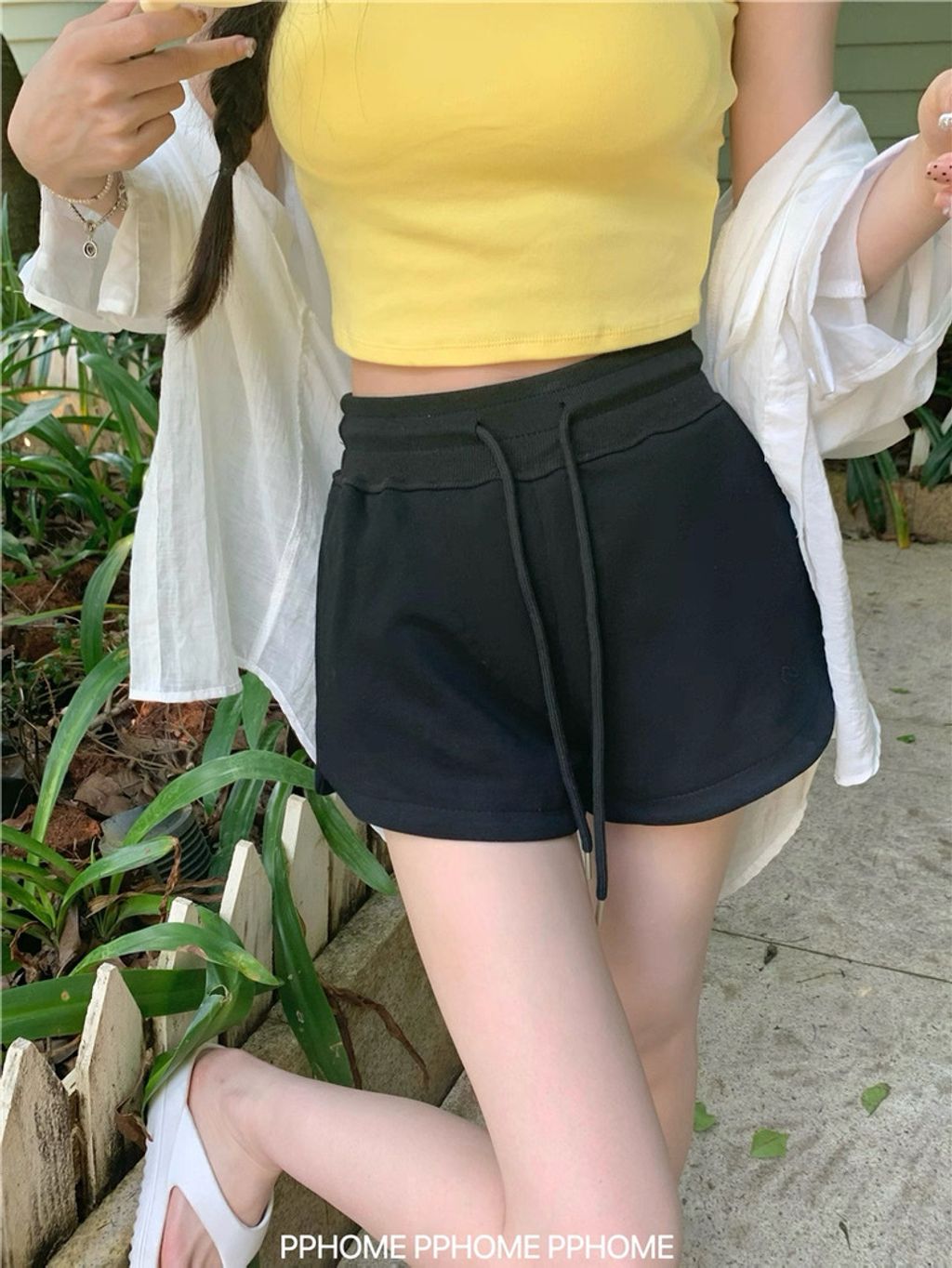 image_7CE0CCC2-F453-4B36-BE2E-597C25EC5AC9_1773641663