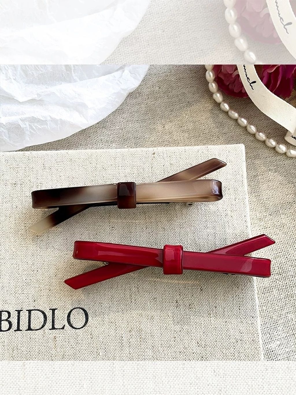 image_D2C157CE-7ECA-43EA-80D7-11F4B853E798_1773642653