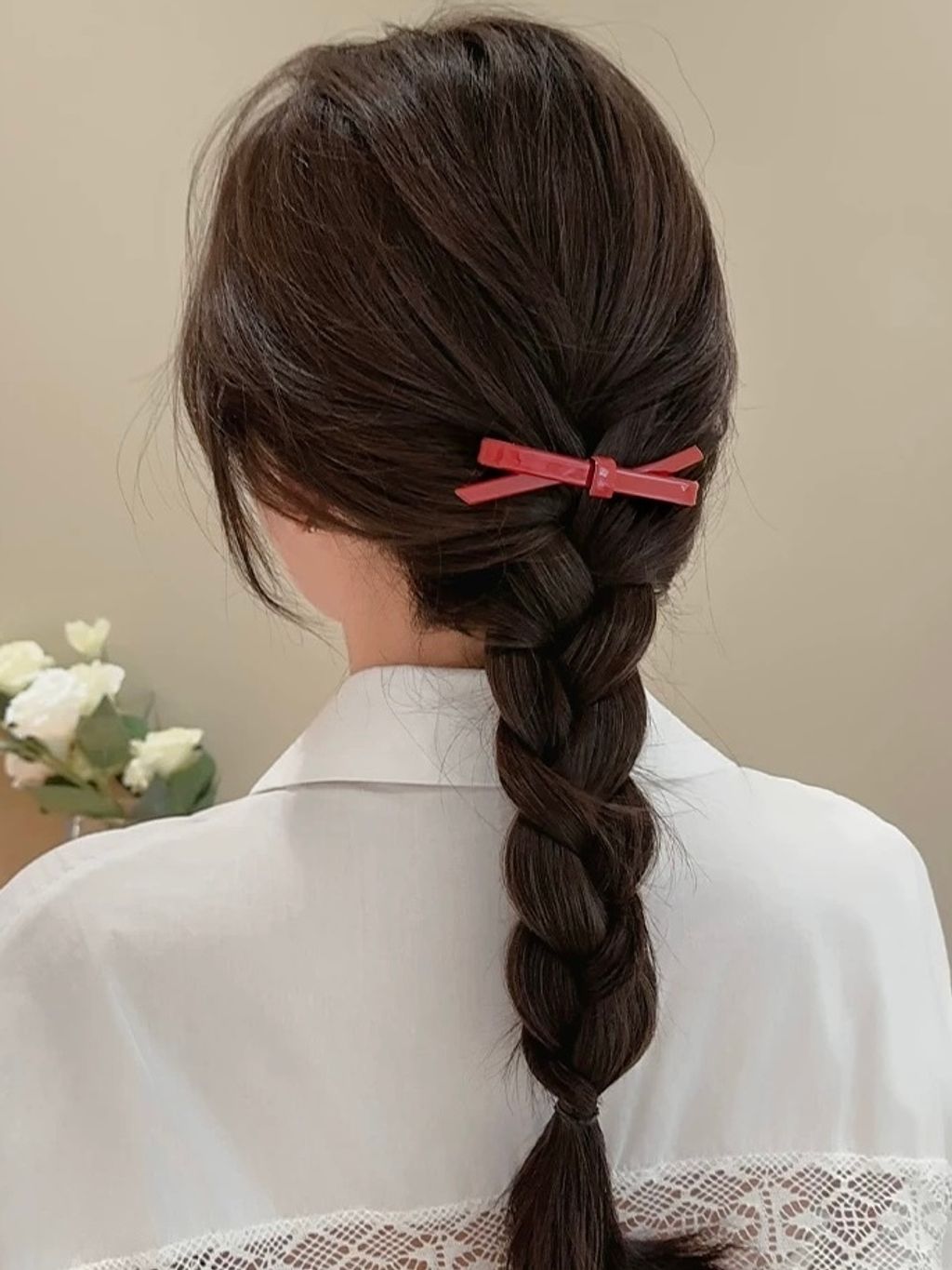 image_6192EEE8-3FA7-479E-A201-2812344CFCB4_1773642653