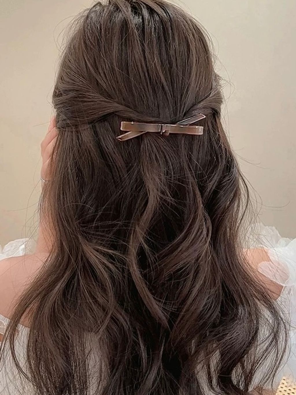 image_93BEE2D9-1B62-4D88-B378-F2A851BF479A_1773642653