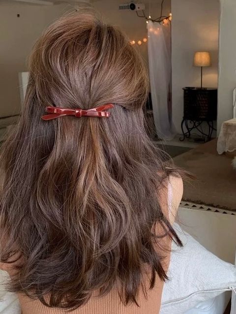 image_4CAB0D41-7977-406F-8E86-555D5523A3CD_1773642653