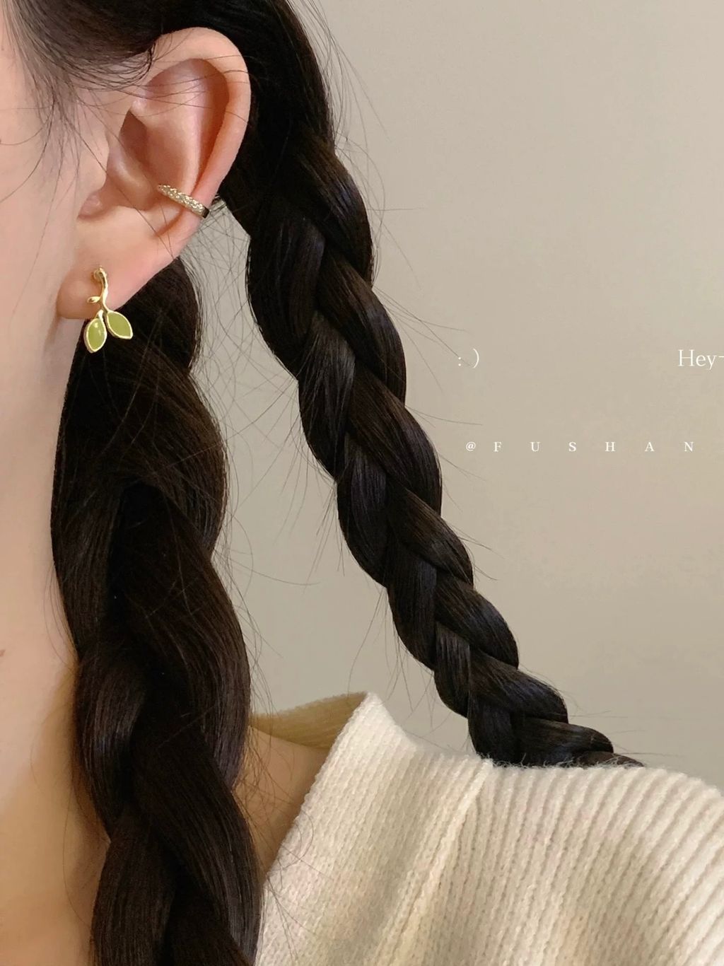 image_B9109365-05FC-4181-9AC6-4090F36D89ED_1773648569