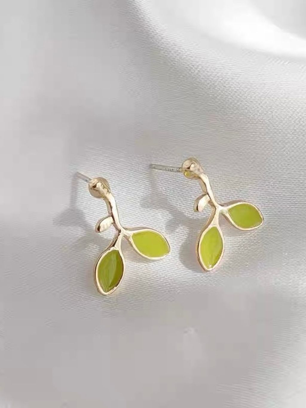 image_E00F8F99-6B90-4A96-A3D9-DFDFC654A8FD_1773648569