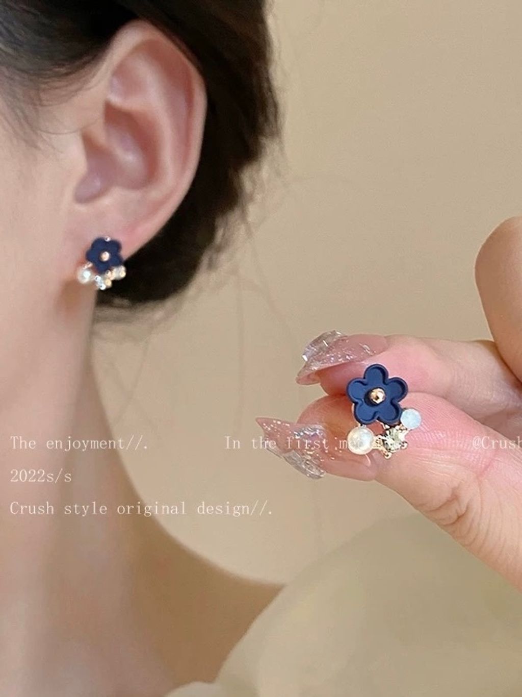 image_BAAA2780-9CEF-46AE-BD95-3338B3F19691_1773648713