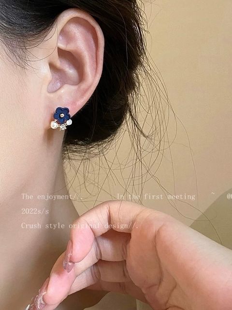 image_BE76B21D-EA5C-4533-A27C-FA28CEFD4744_1773648713