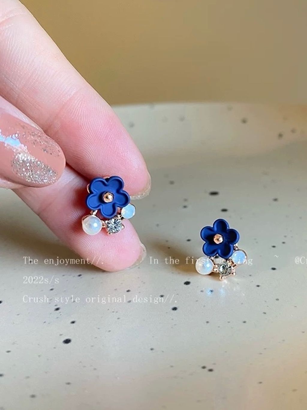 image_21337610-47FA-4C8F-B823-8D7D26E82E03_1773648713