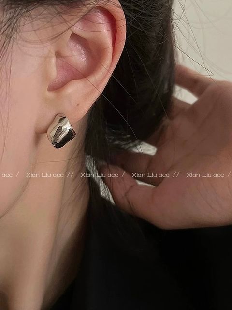 image_8CF30557-8168-4540-9DE1-92F5AF1F59E1_1773648917