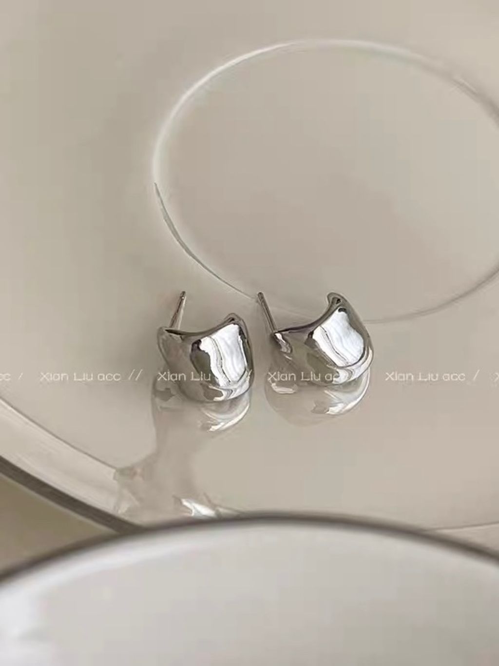 image_2F181F4B-3C05-4A96-A860-6478843FF69E_1773648917