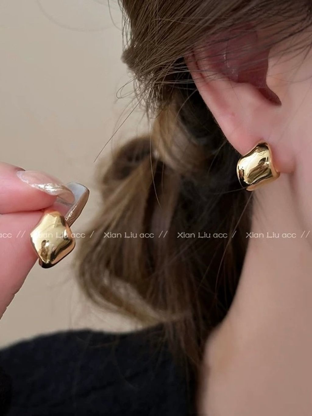 image_92E65D5A-5527-4C85-BDEB-3188F35368B7_1773648986