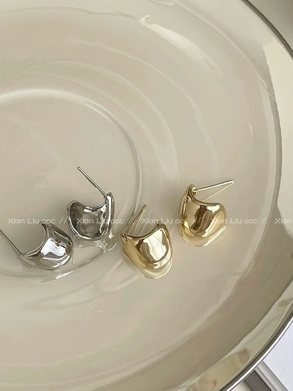 image_6A4685A0-4206-4765-AFC0-4FC610538B31_1773648986