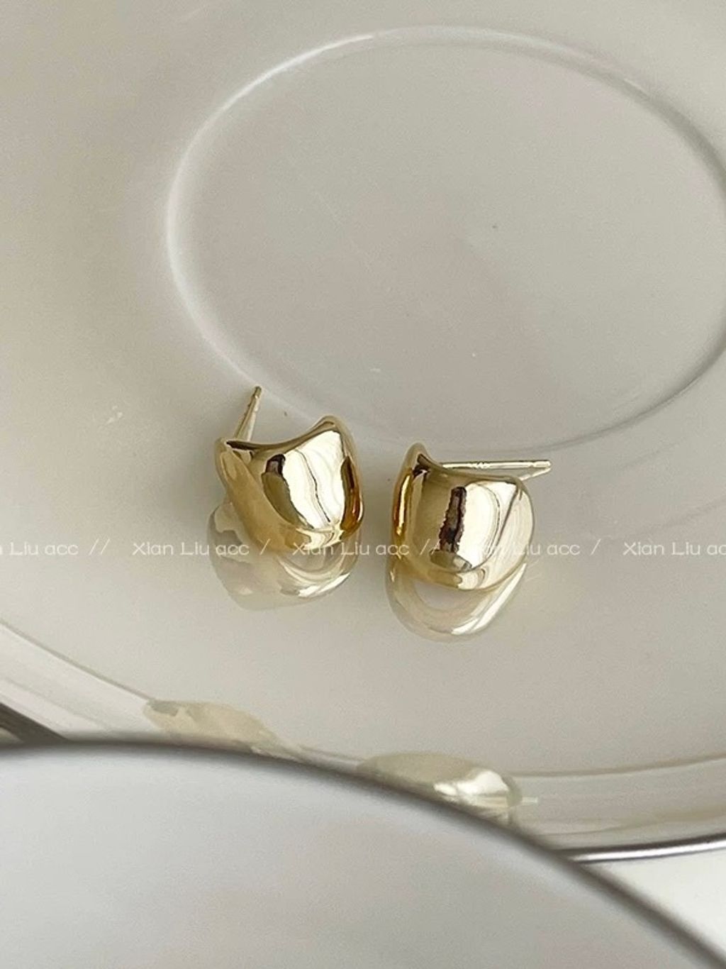 image_DB5F3AAA-3E9C-42E1-A368-4E8D90AEAAB0_1773648986