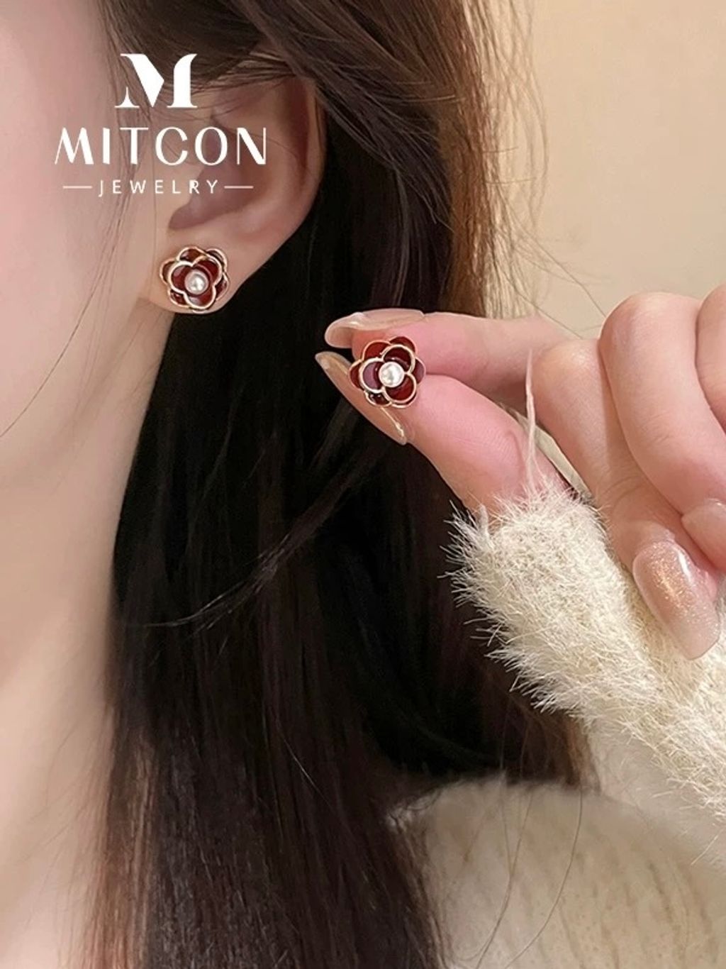 image_977B223F-6F4C-4FC9-907E-3C8CD7BCCF2A_1773649105