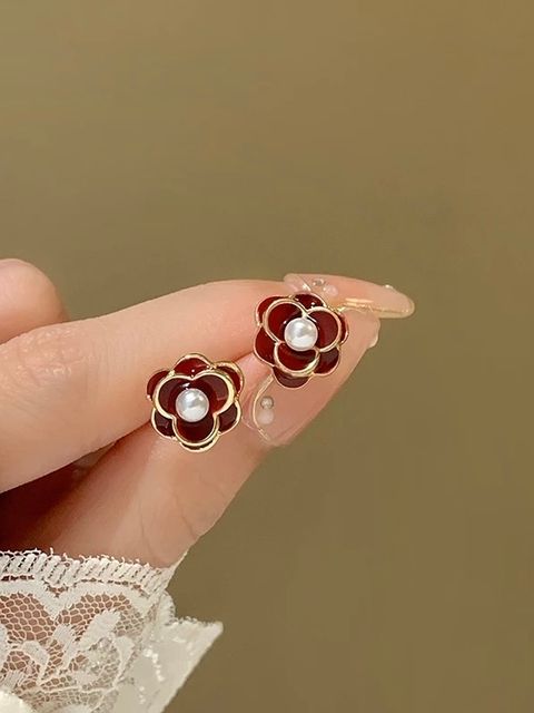 image_5B32EB5B-93C6-4652-B45F-0D44F1CF8053_1773649105