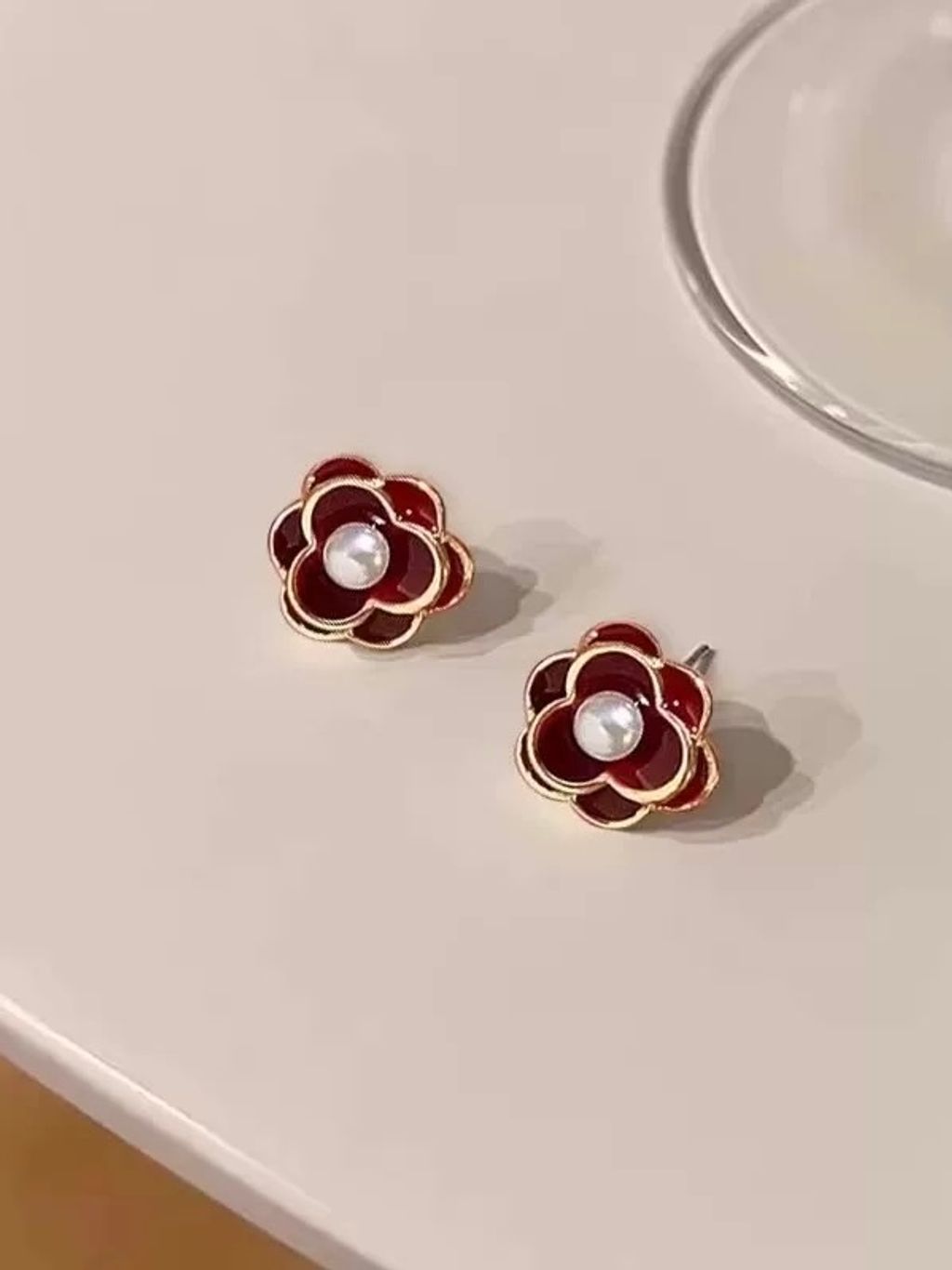 image_F505A4D1-3323-4427-B7C6-0B30E238836D_1773649105