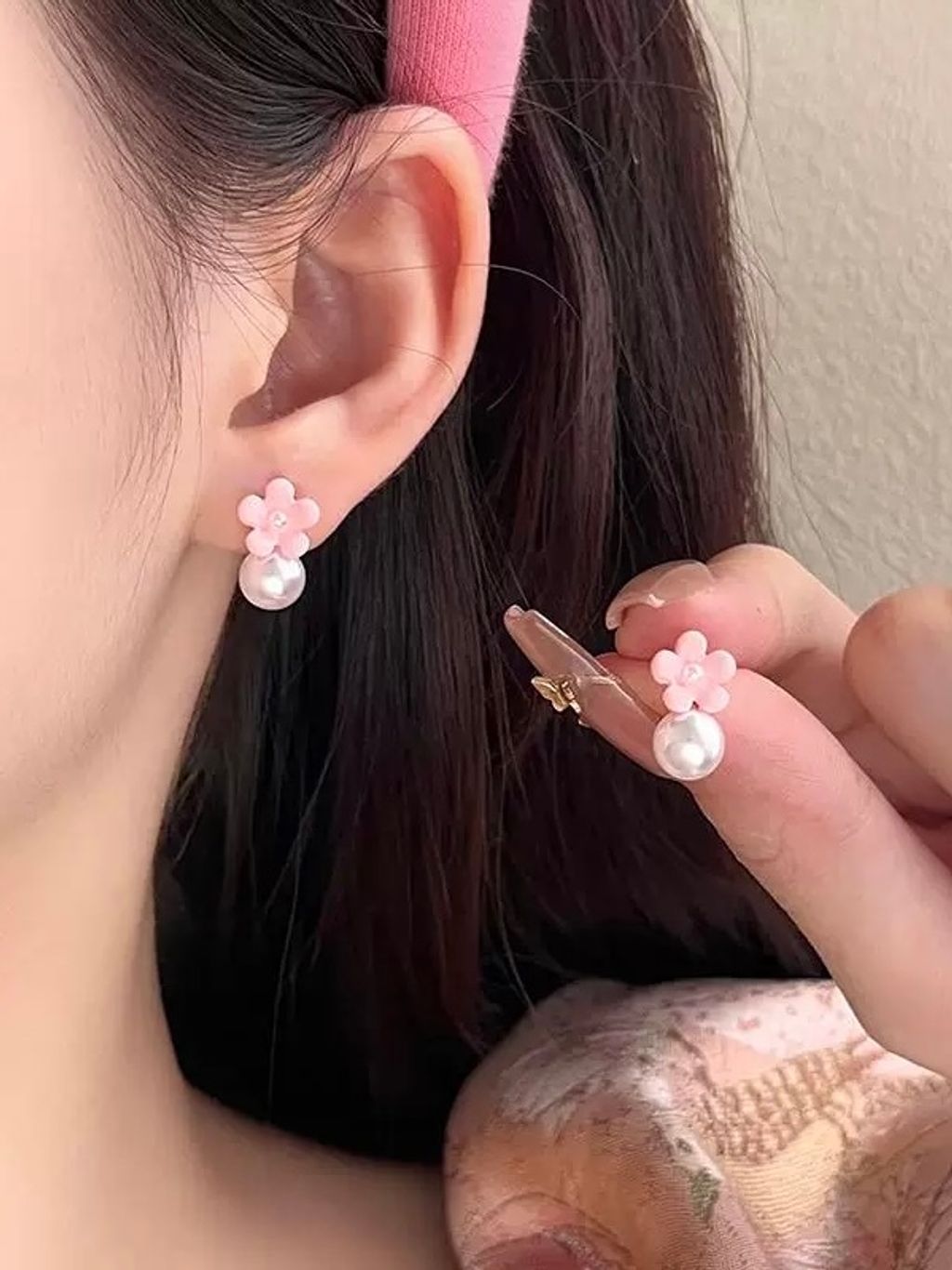 image_57D493F9-8B23-4D2B-9901-24F7DA48FBF3_1773649579