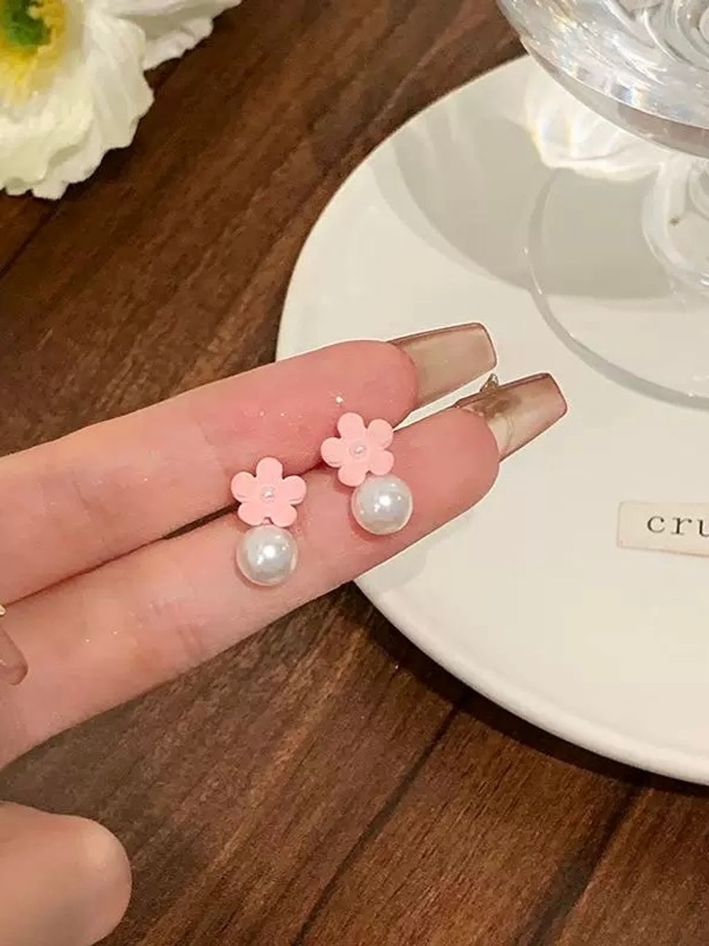 image_A53C42EF-DE92-4AFB-9D5D-4DF9241C8F5C_1773649579