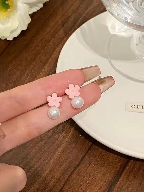 image_A53C42EF-DE92-4AFB-9D5D-4DF9241C8F5C_1773649579