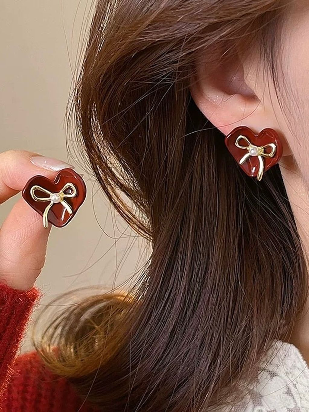 image_8279D331-C492-413D-8F36-DD887A7A1959_1773649924