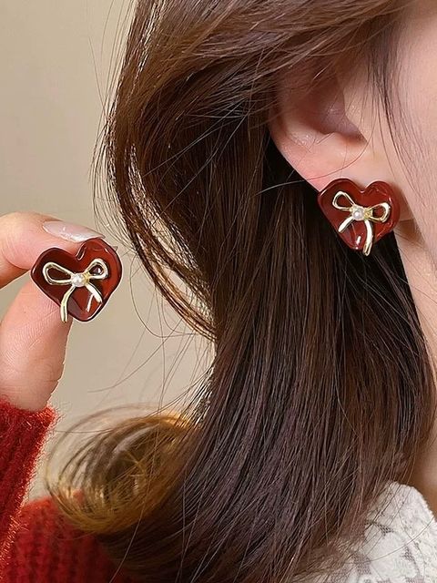 image_8279D331-C492-413D-8F36-DD887A7A1959_1773649924