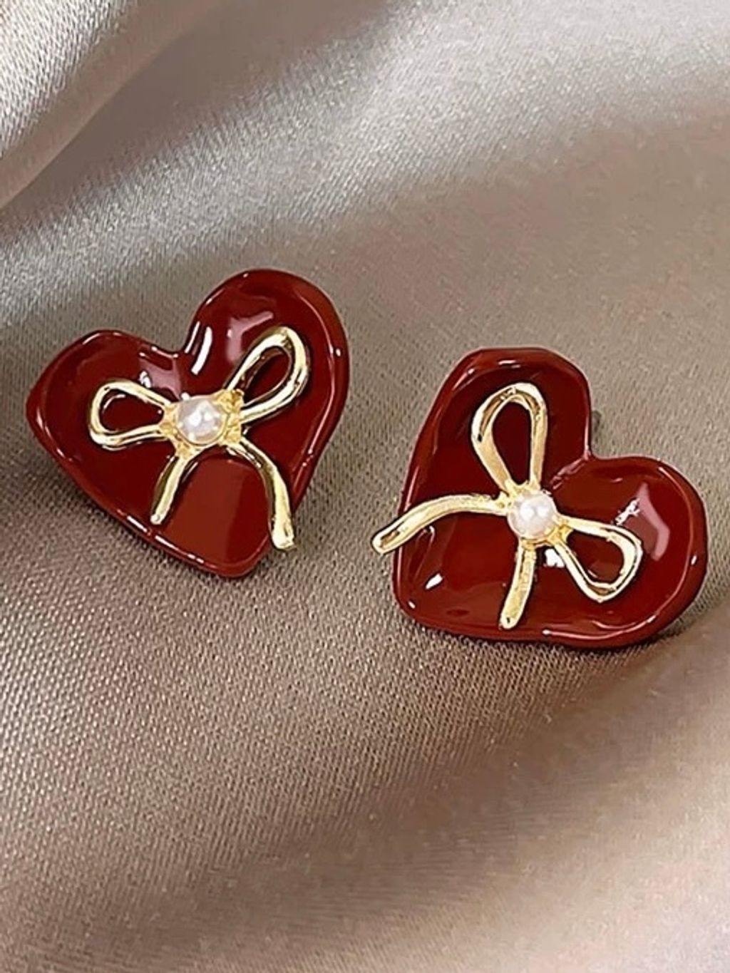 image_B9E4EEA9-231D-4B67-AC18-56874CE3805E_1773649924