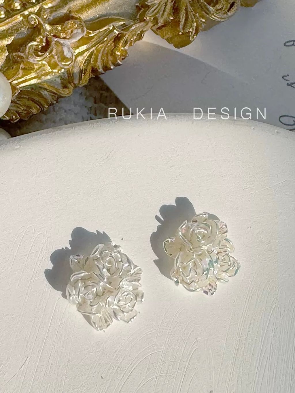 image_58E95109-5DBB-4E44-8A05-C2CEB1C53263_1773650064