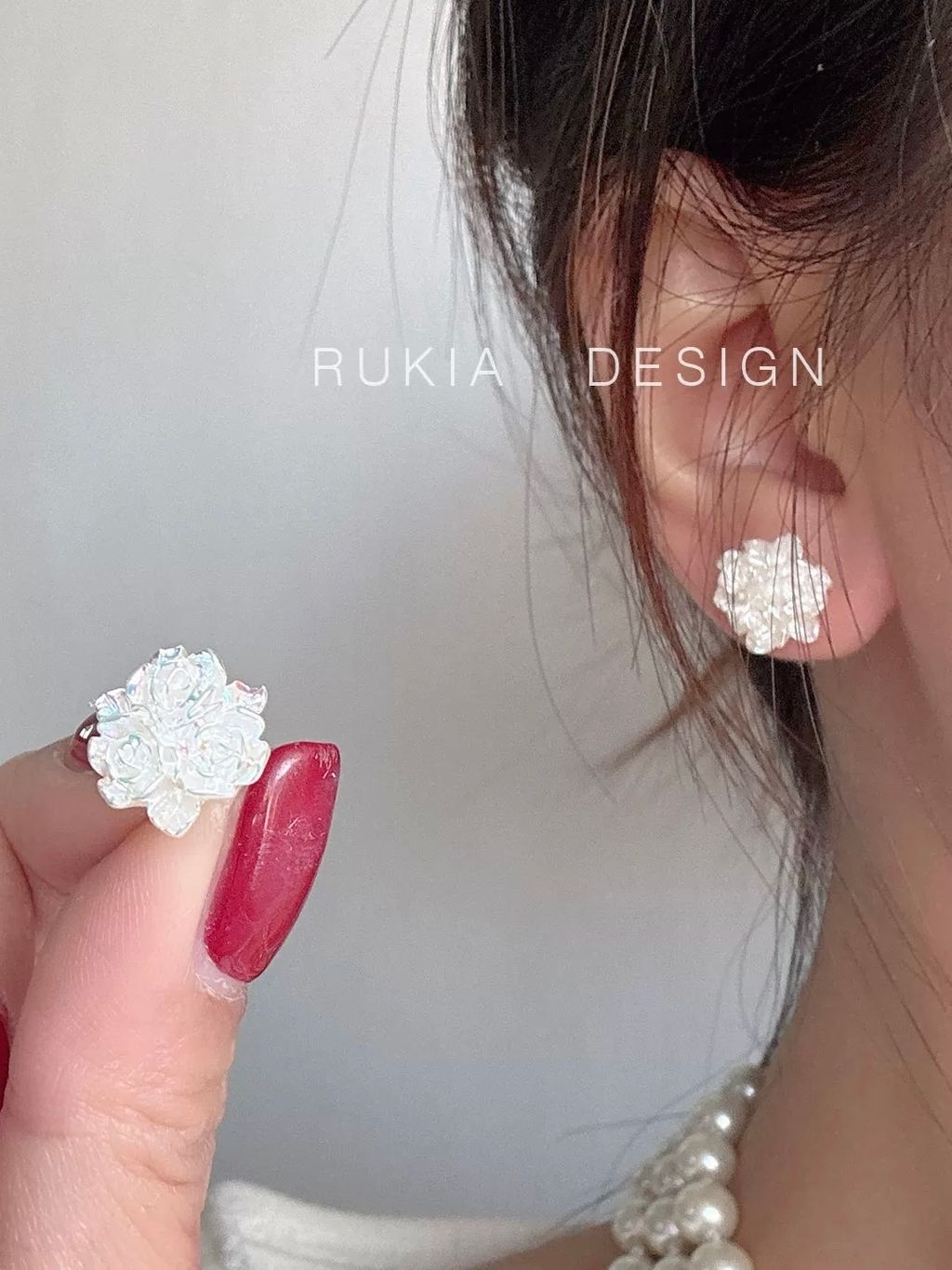 image_93252675-0404-4DFD-9ECB-68D9CA47FF0B_1773650064