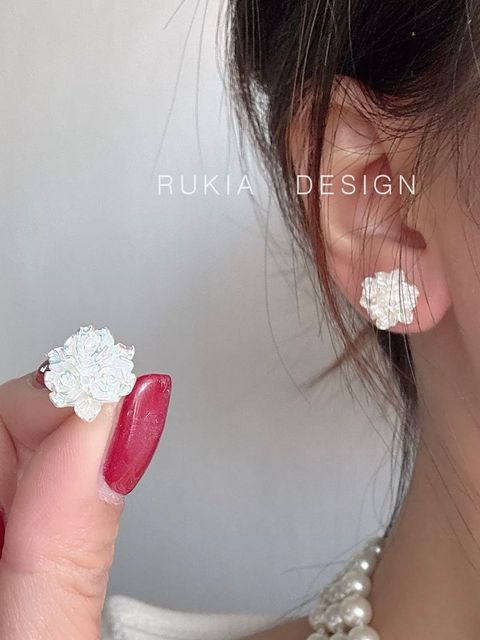 image_93252675-0404-4DFD-9ECB-68D9CA47FF0B_1773650064