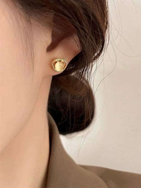 image_40FF51AD-B830-4CCC-A1A6-170CB20E6DFB_1773650252