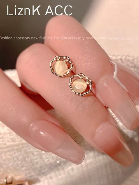 image_8085ACBF-958F-4D53-97E2-793423660B9A_1773650252