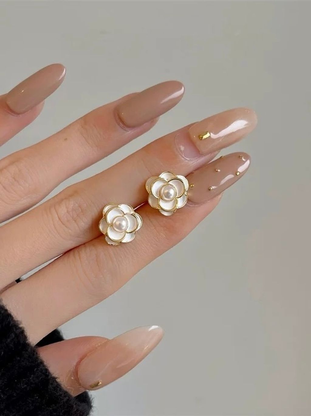 image_DC2DAD46-4630-46C4-8038-D23F53BDAD62_1773650484