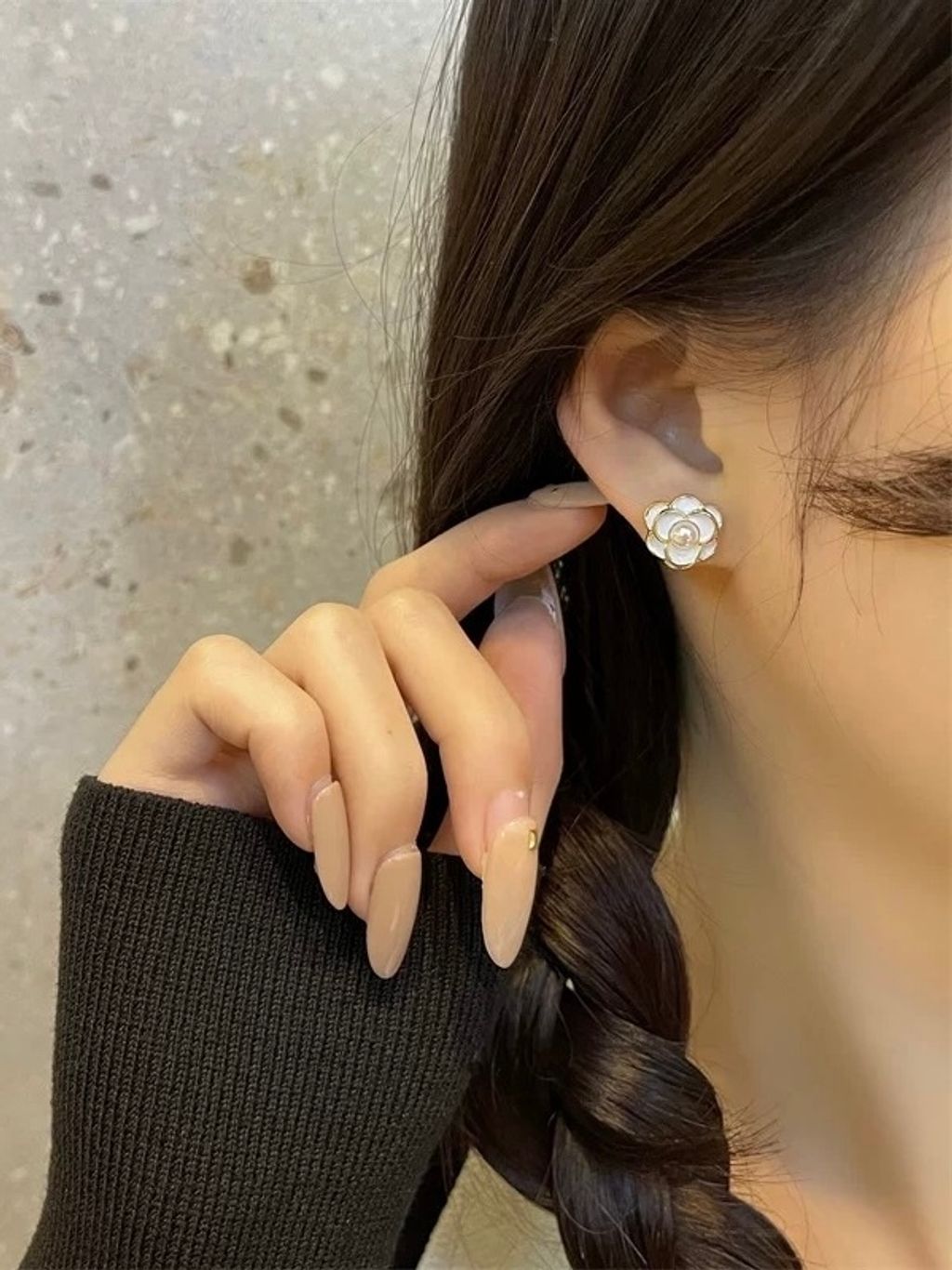 image_02C5B84C-EE45-481E-9E98-7D70D98E05A8_1773650484