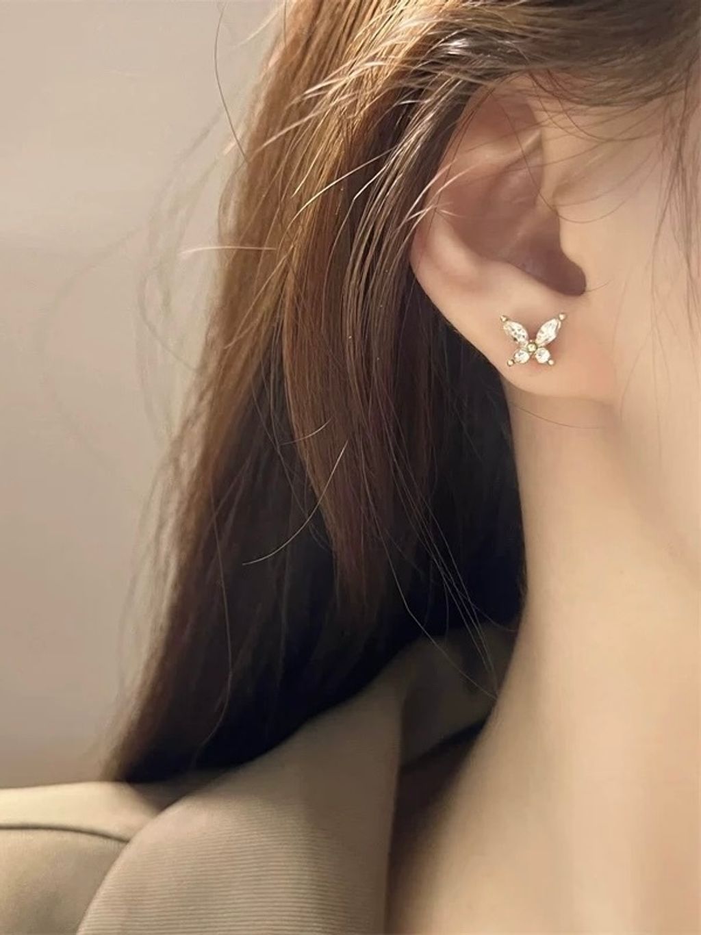 image_79386935-AAFF-4A5B-B848-F990ACE7E88B_1773650882