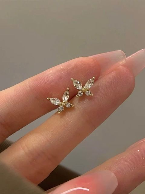 image_7402446C-9D3E-4CA5-A506-DAEAE6349166_1773650882