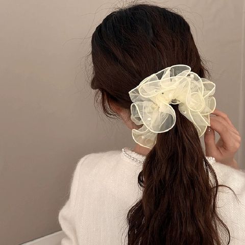 image_EA8BEE08-9CBE-4A15-B8CA-83814F60FF0B_1773824017