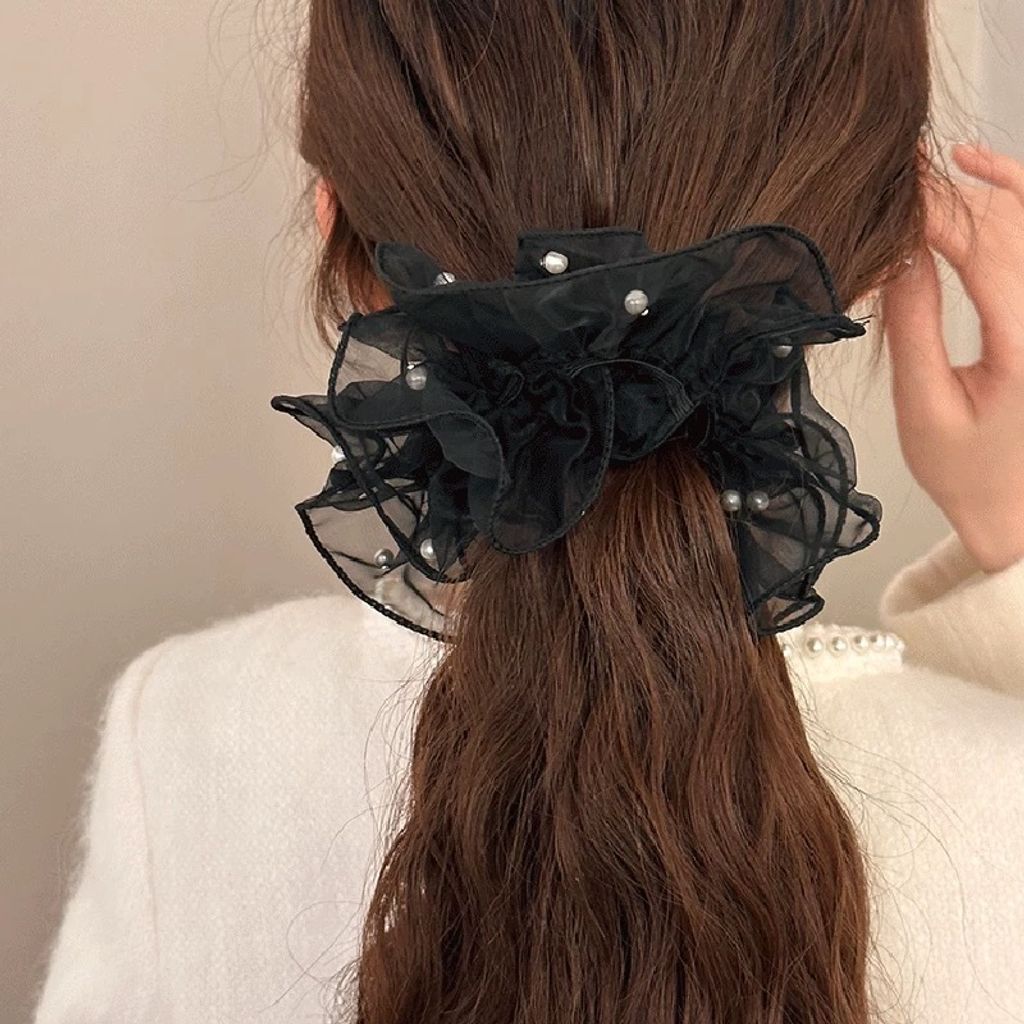 image_72AF2CAD-E1FF-46C5-984E-187CA7E1CD94_1773824017