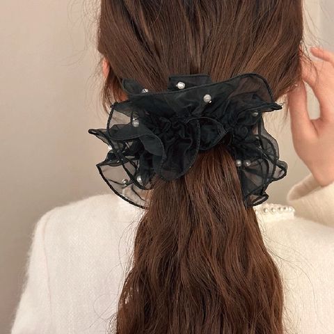 image_72AF2CAD-E1FF-46C5-984E-187CA7E1CD94_1773824017