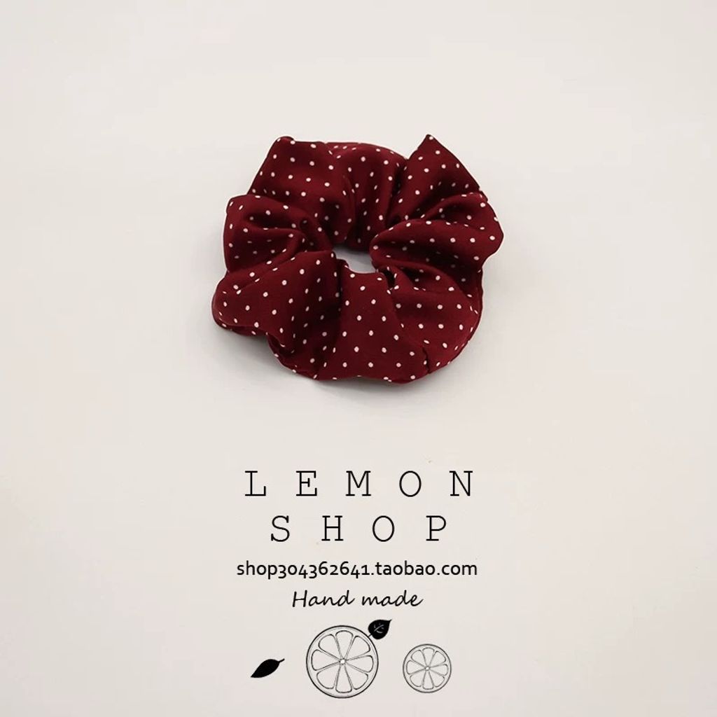 image_D4A8A27F-5627-487F-B2BC-0E3470FEF475_1773827881