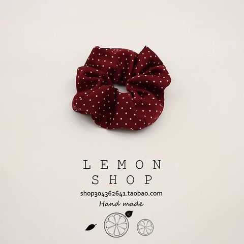 image_D4A8A27F-5627-487F-B2BC-0E3470FEF475_1773827881